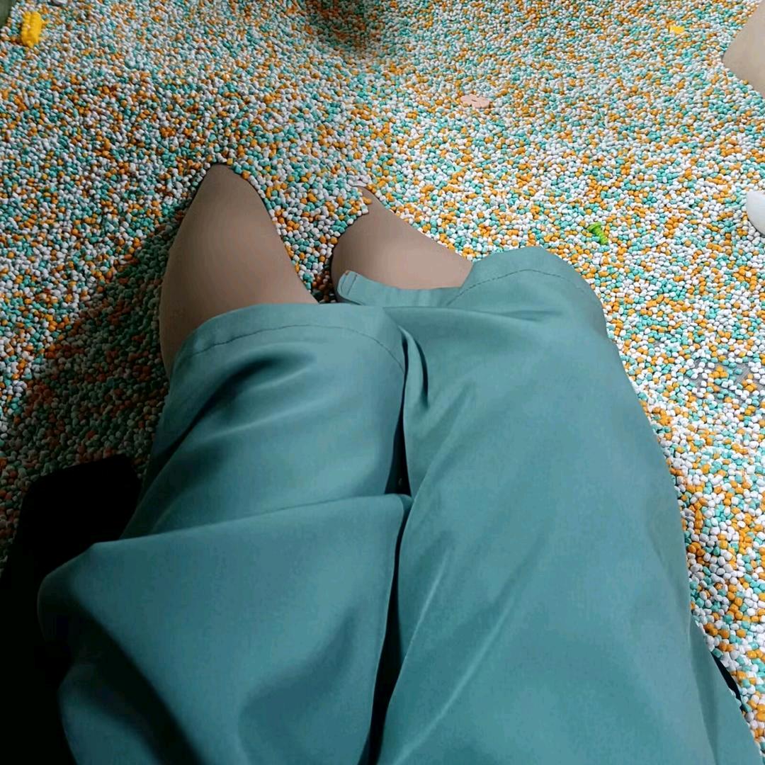 终 紫