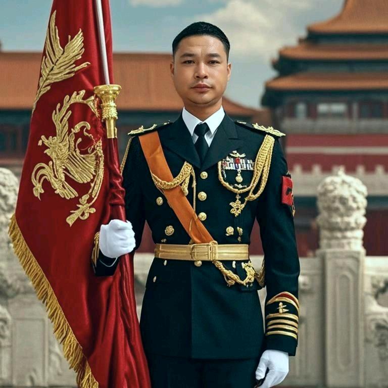 巨鹿人在石家庄