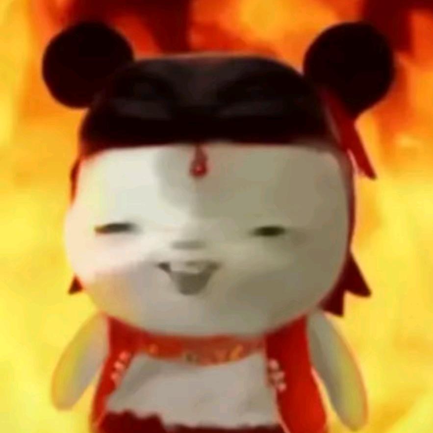 邪恶资本家