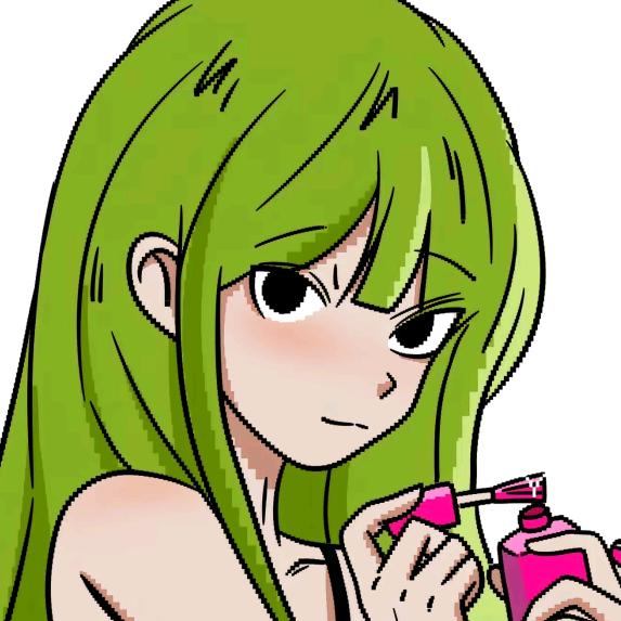 Amuaio