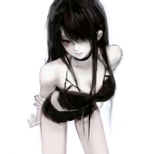 小鹿