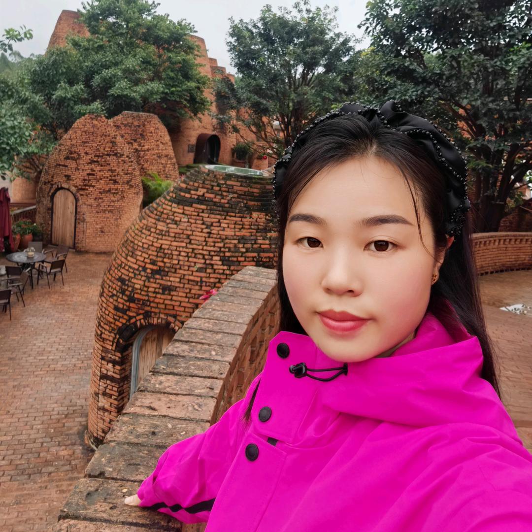 都坪徐恩科农资