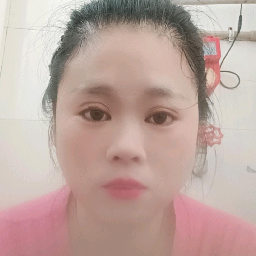 香香妹