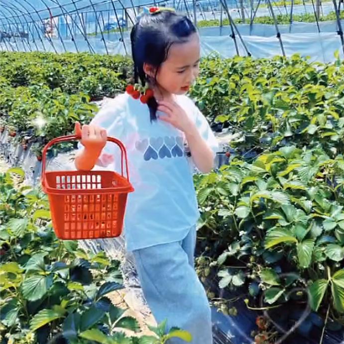 小邈