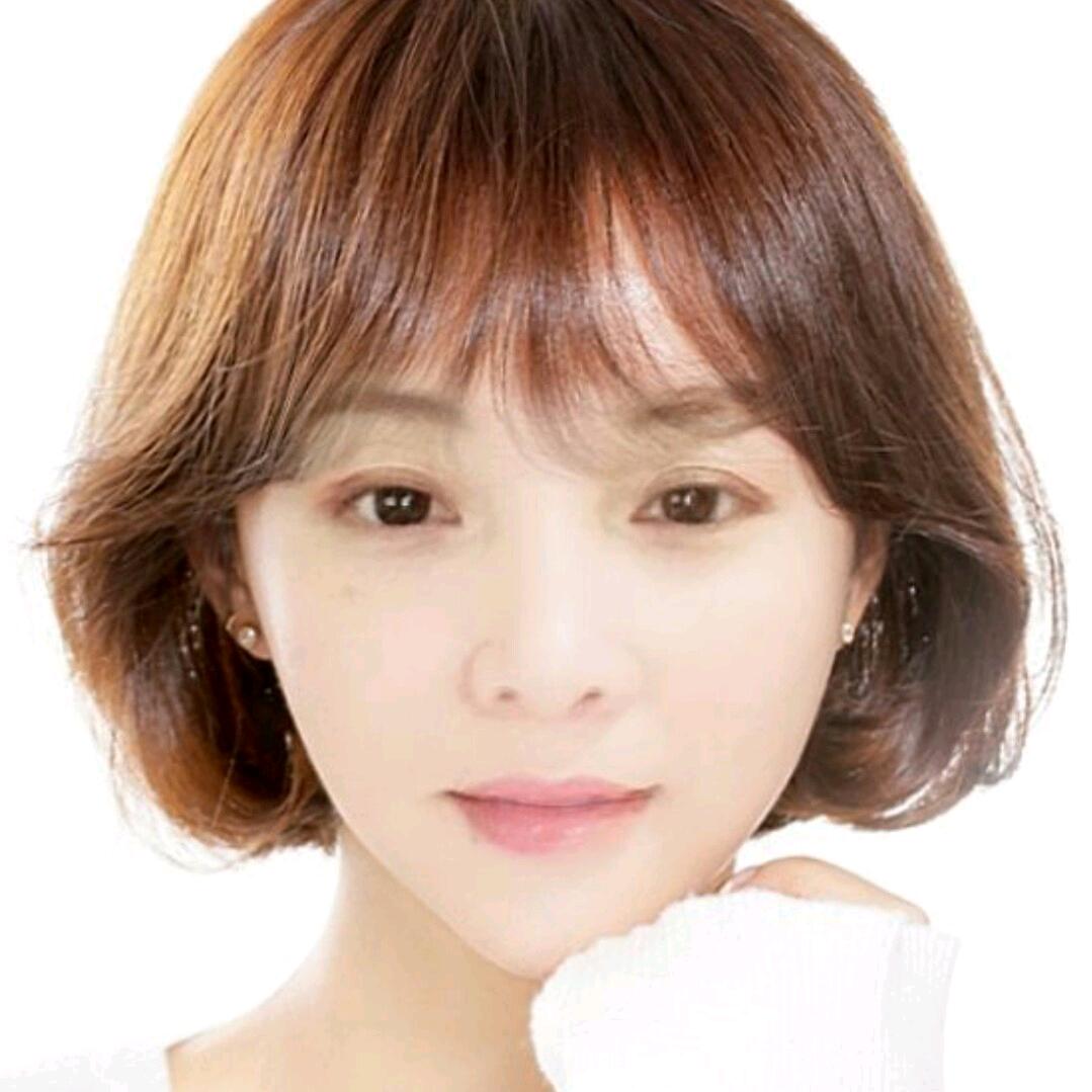 耳钉看剧