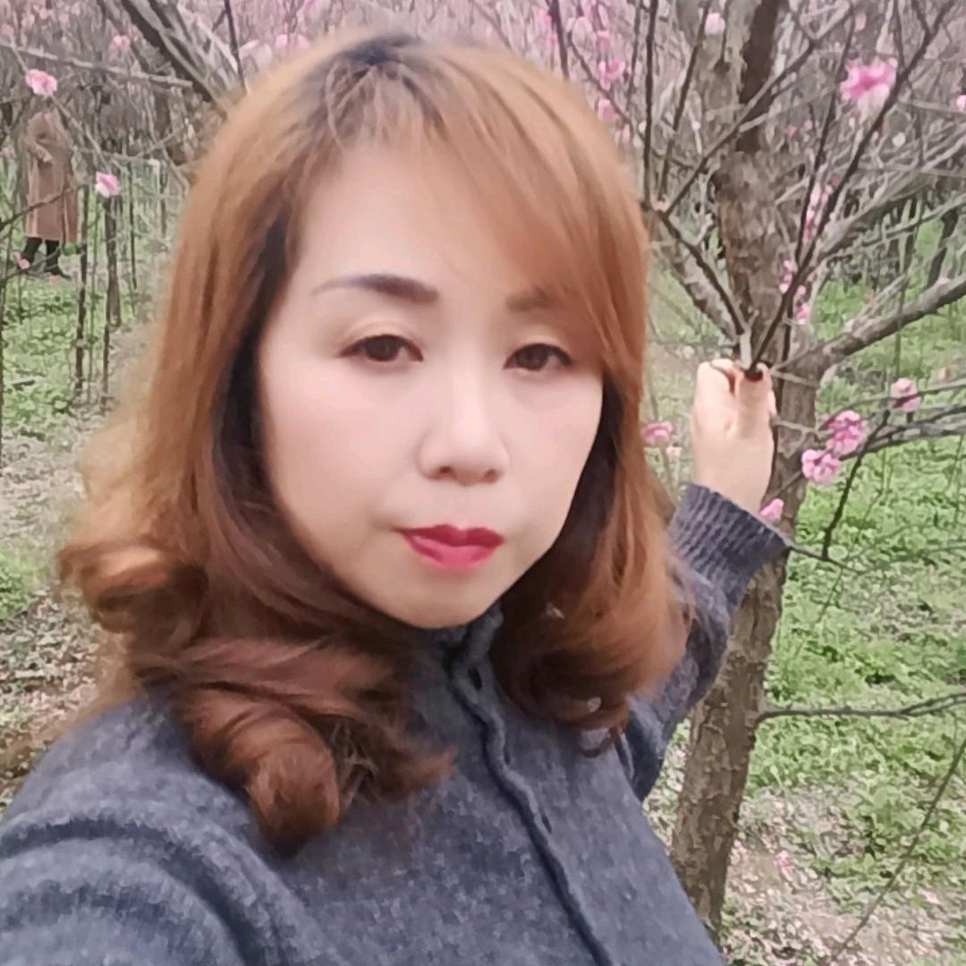 封心锁爱