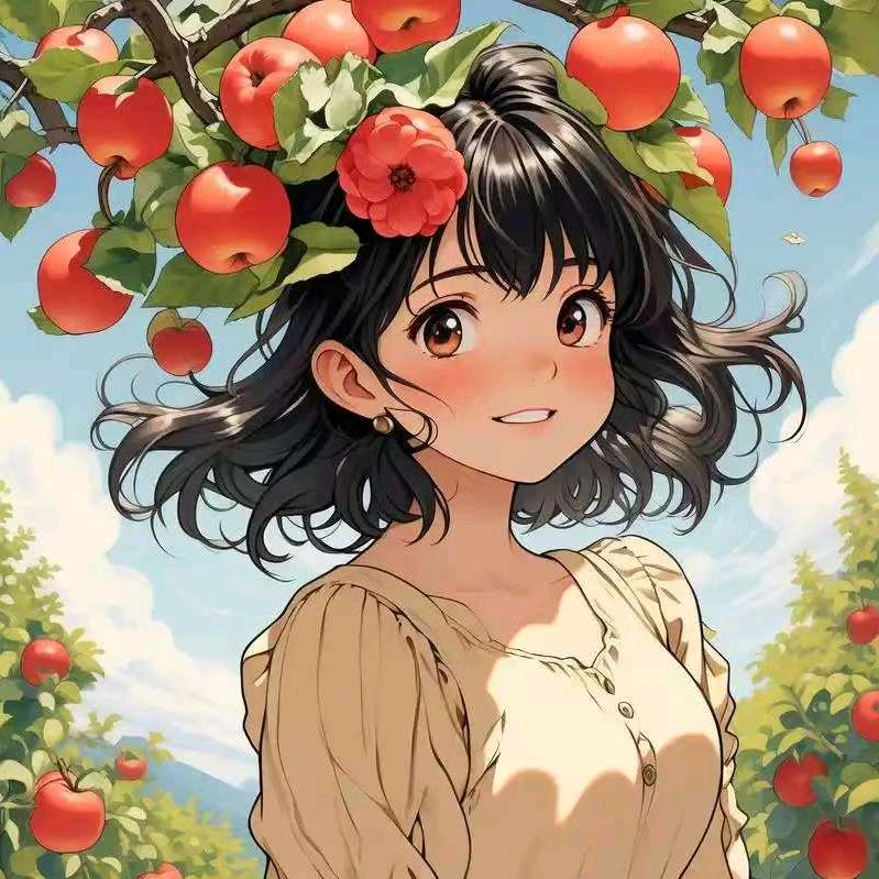 果果动漫