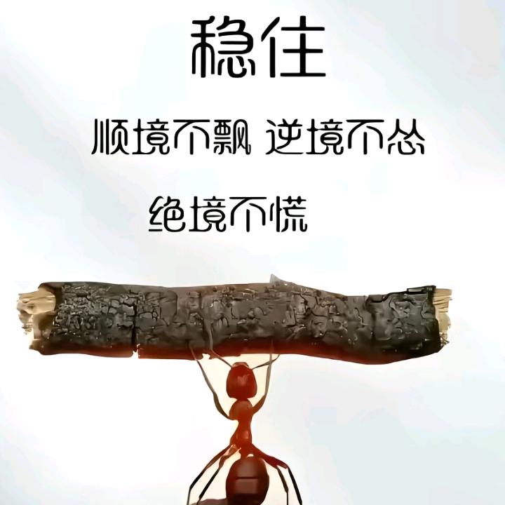<(｀^´)> 风生ヽ(‘⌒´メ)ノ水起