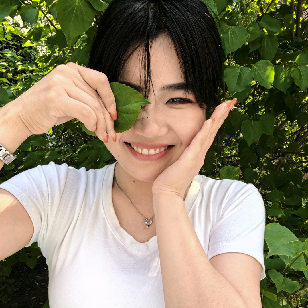 呜呜女乔