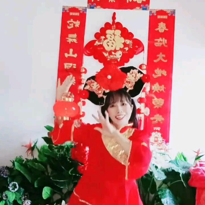 珍惜当下