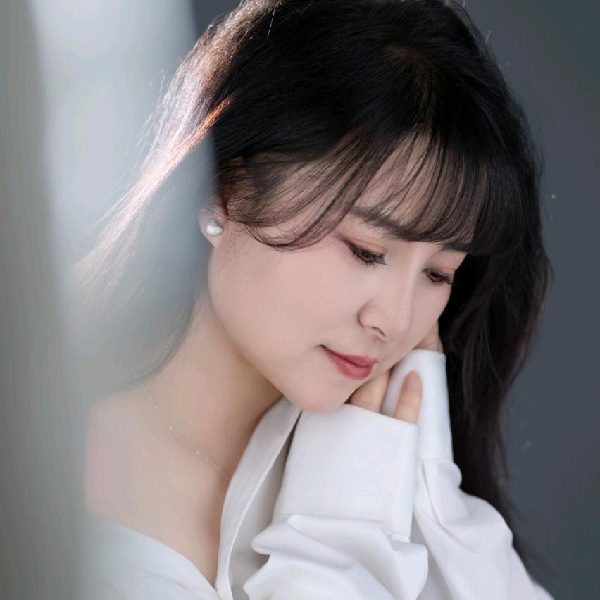 @燕子🌸