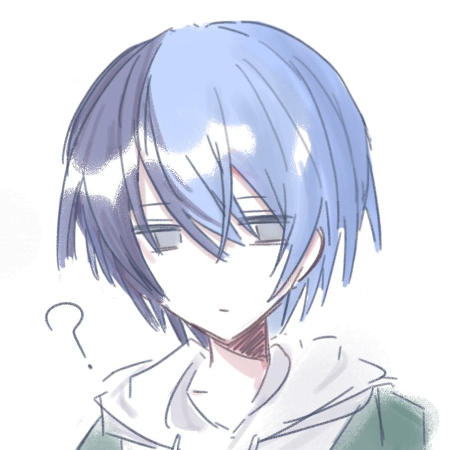 鸢凌