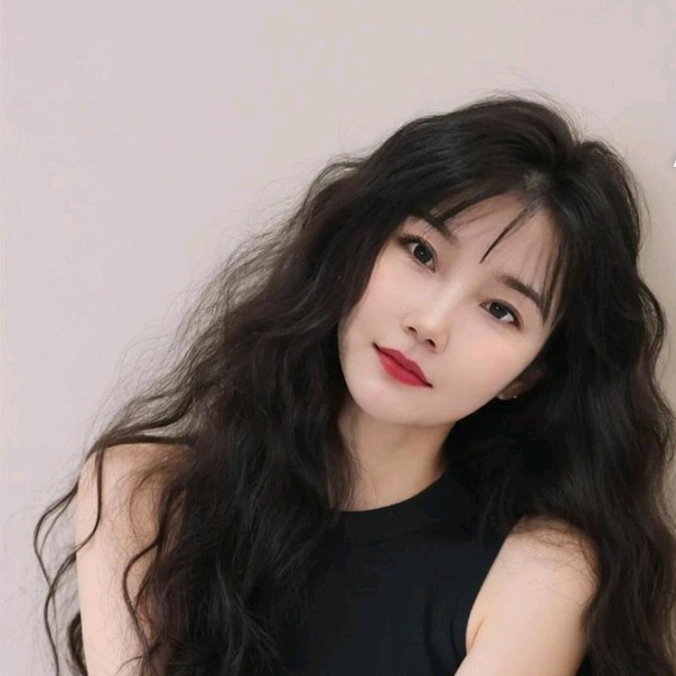 小迷糊