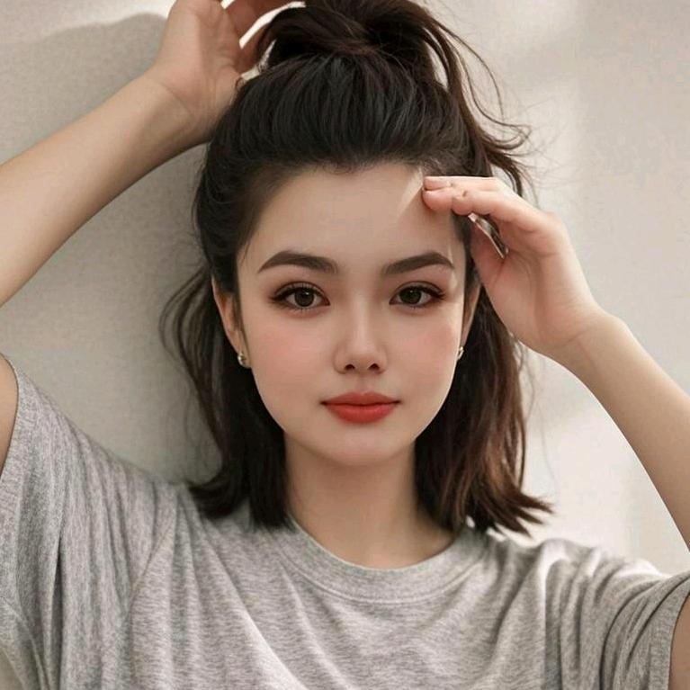 ♡古丽♡