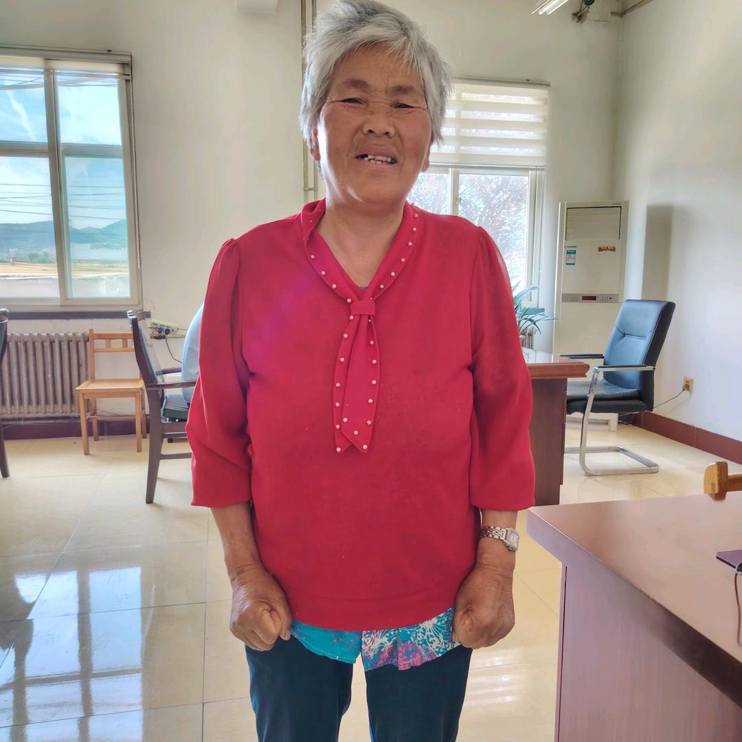 铁公鸡（首播第一天丿