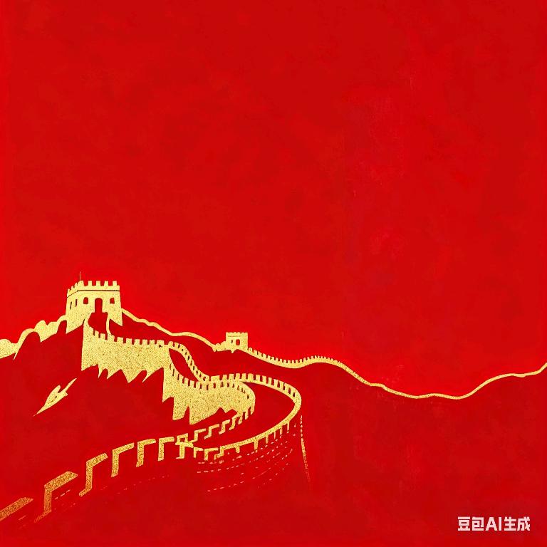 质量保证