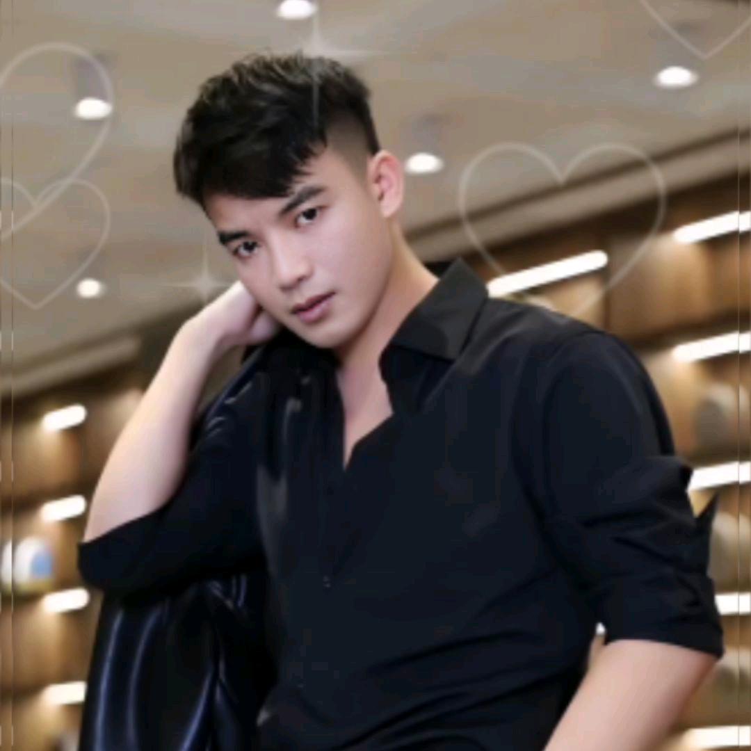 l　小小的梦想