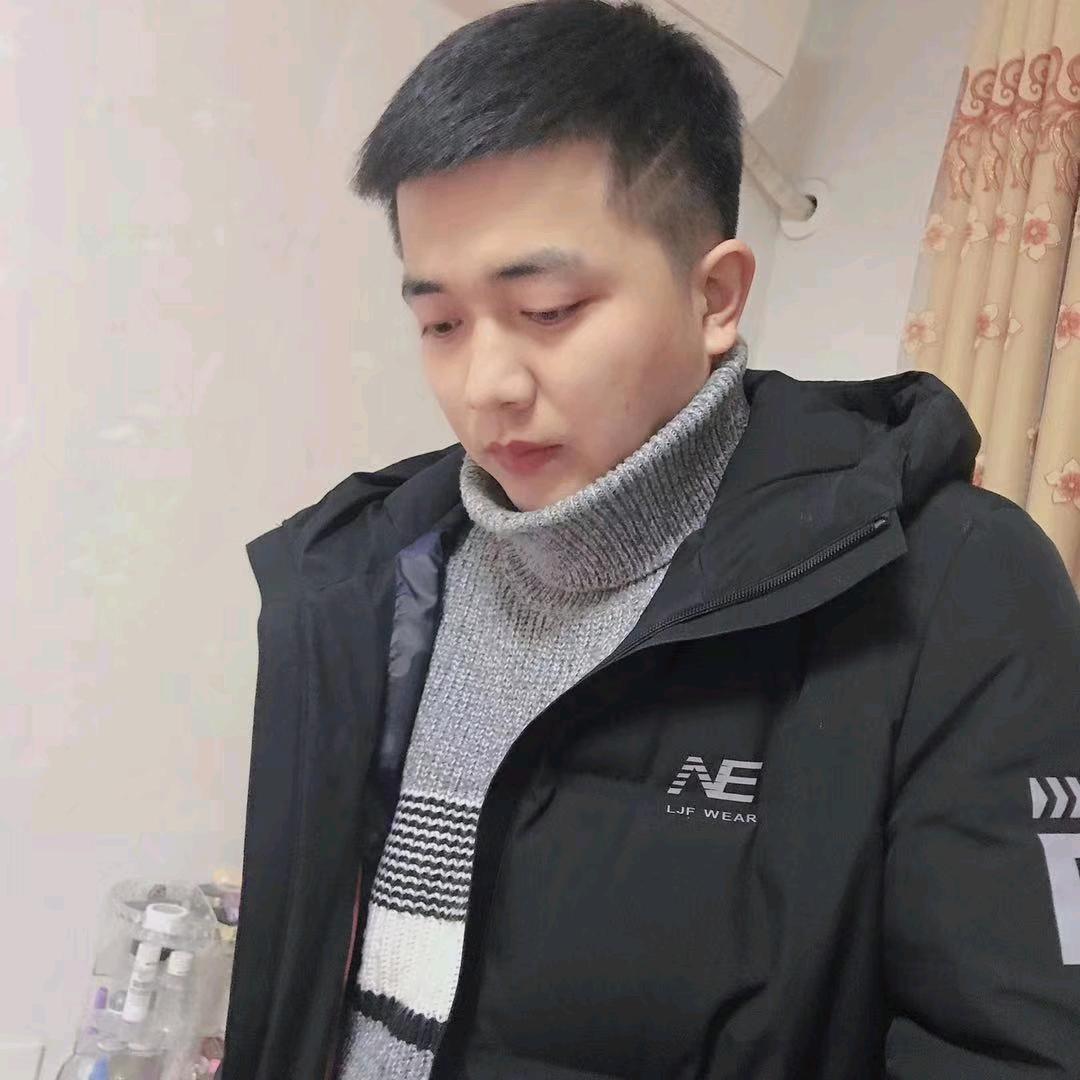 炮哥