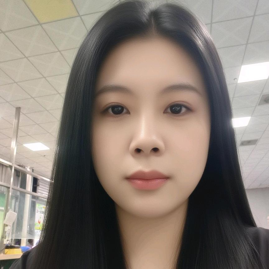 多财儿