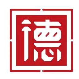 厚德堂家庭教育