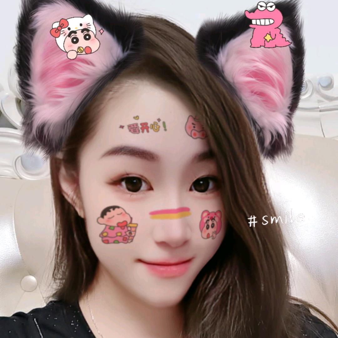 皮皮妈咪