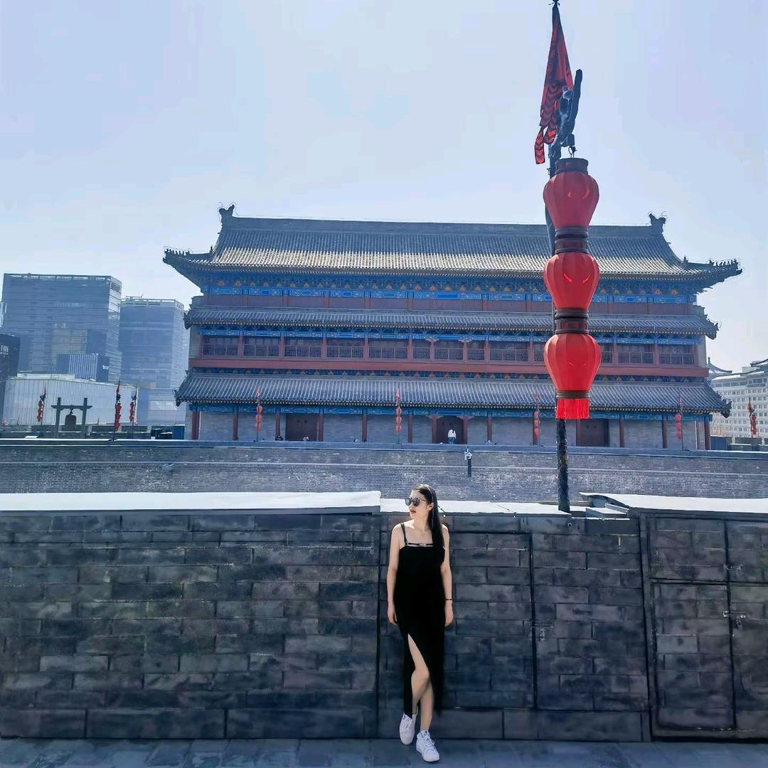 🪭