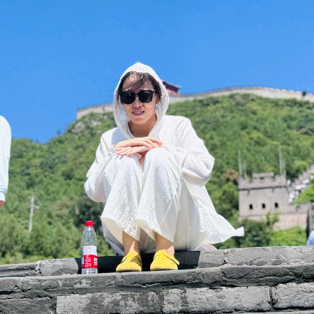 一颗糖