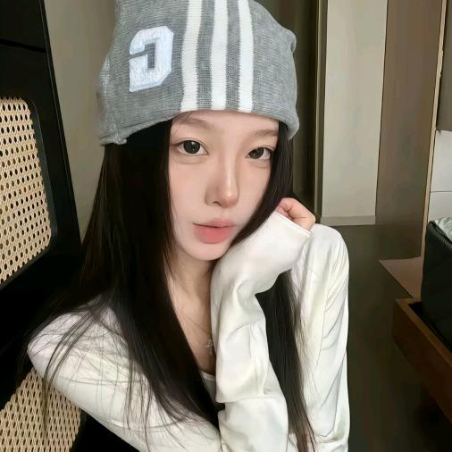 婷.