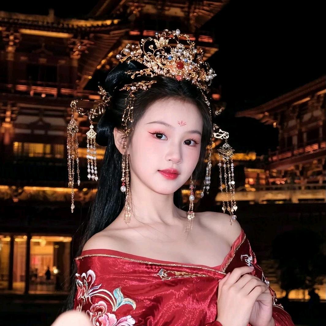 Y⃝不是超人