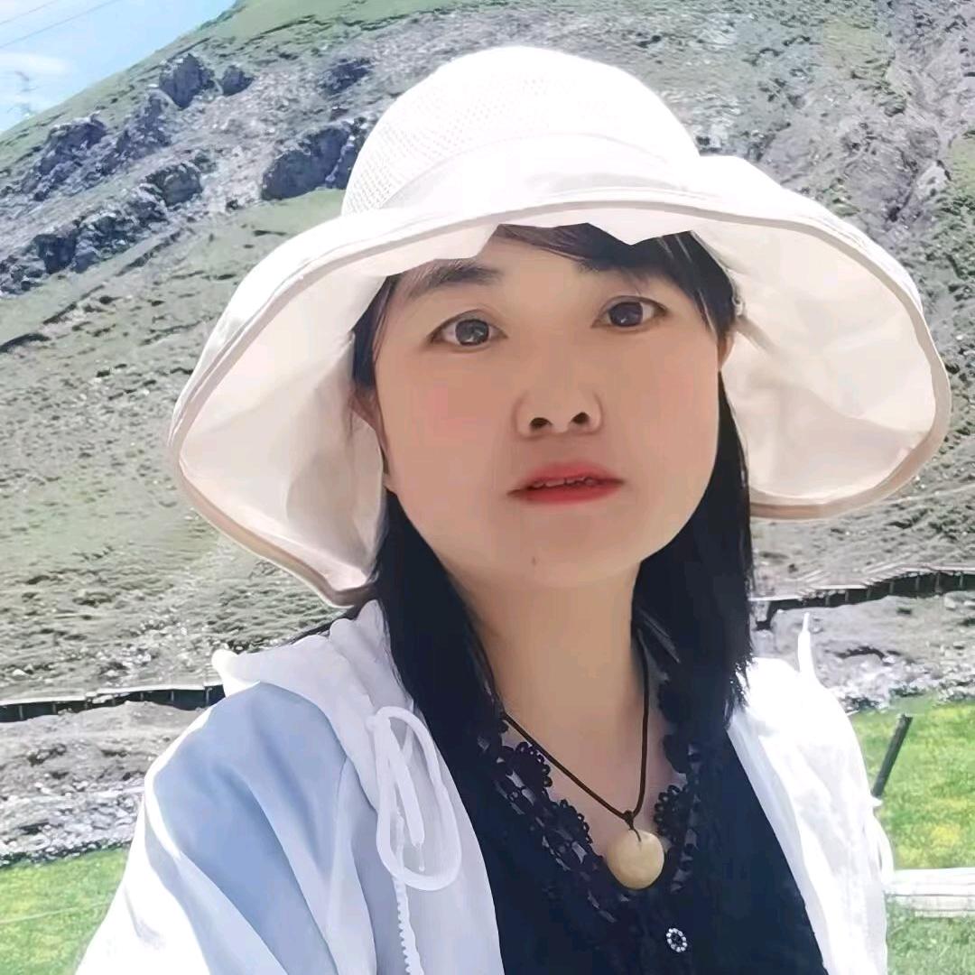 玉～洁