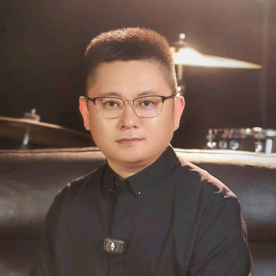 刘博归来