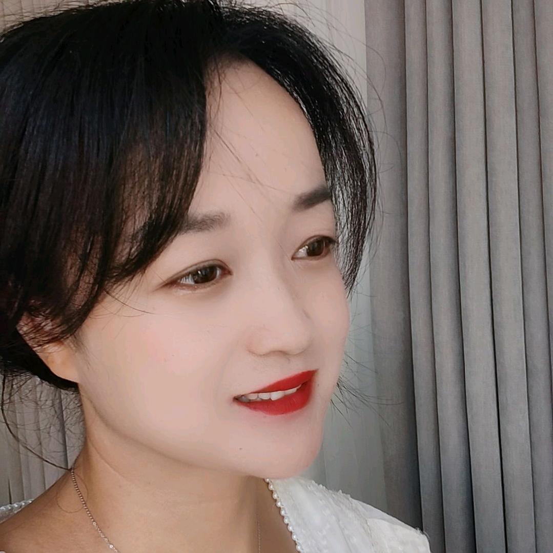 永清窗帘软装梨子