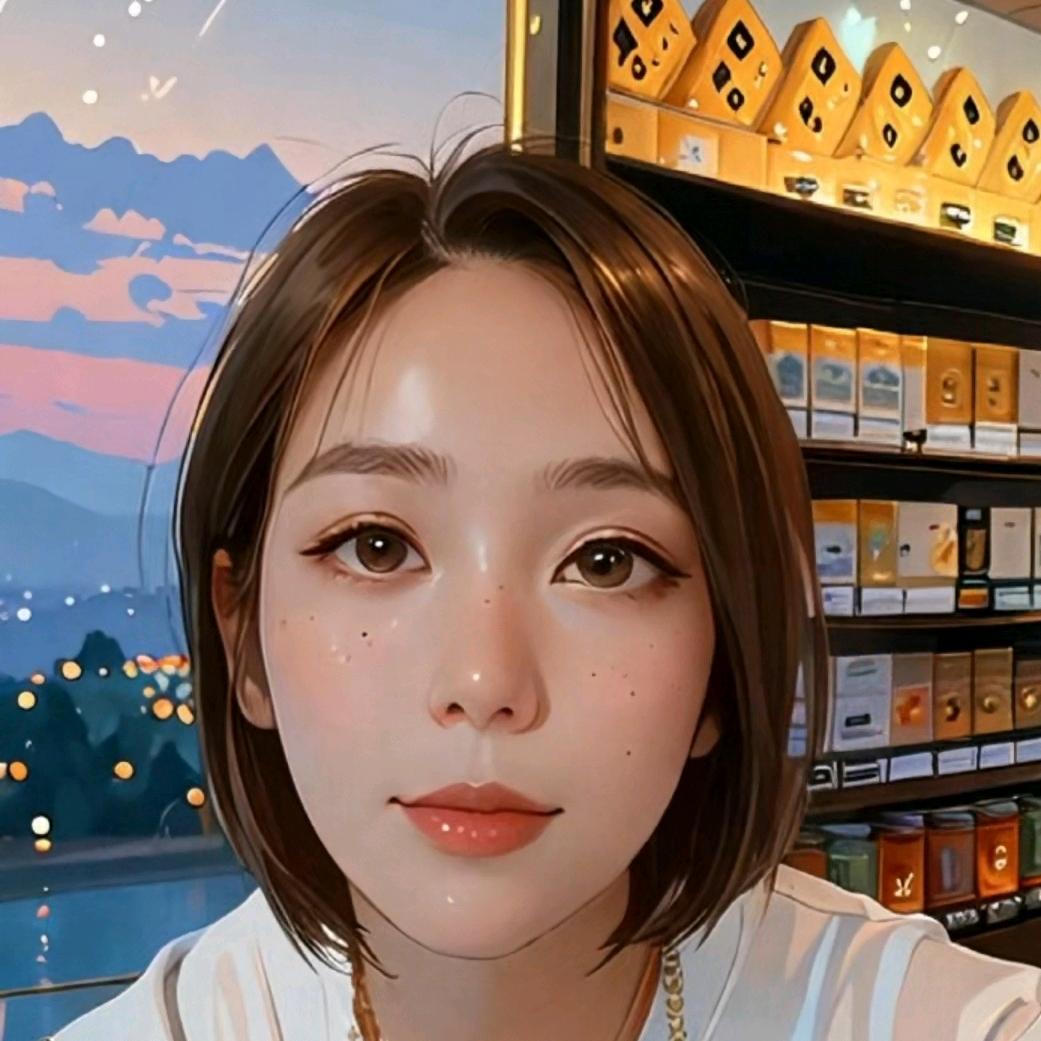 潘玉珍