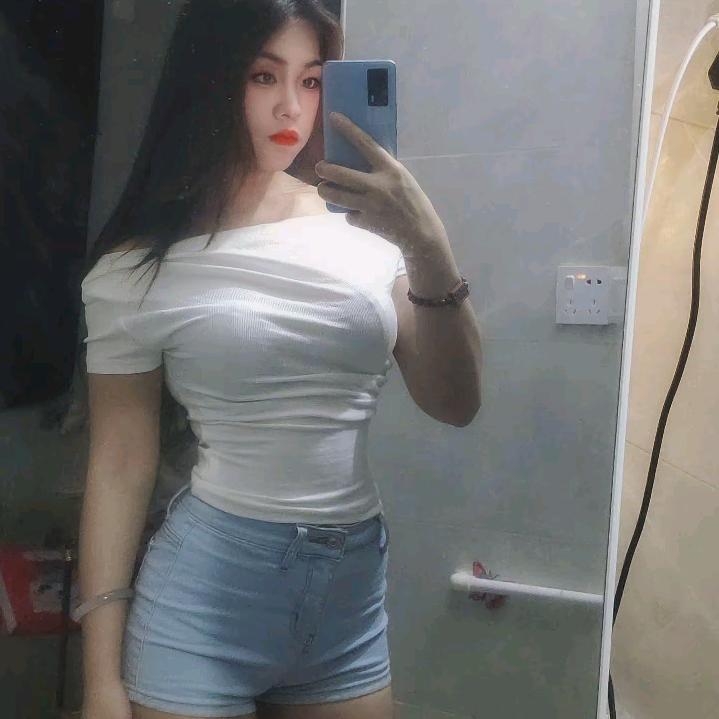 史珍香