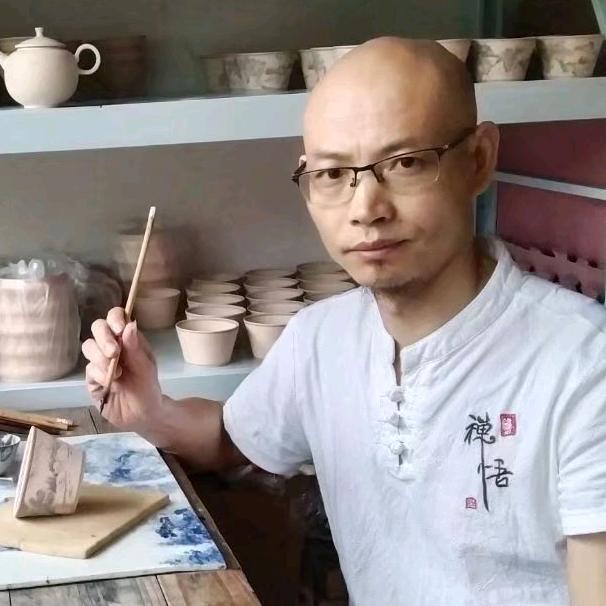 宝邑坊