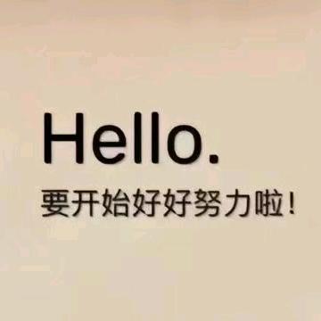 梦妈  “小号”