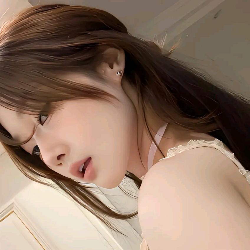 春月