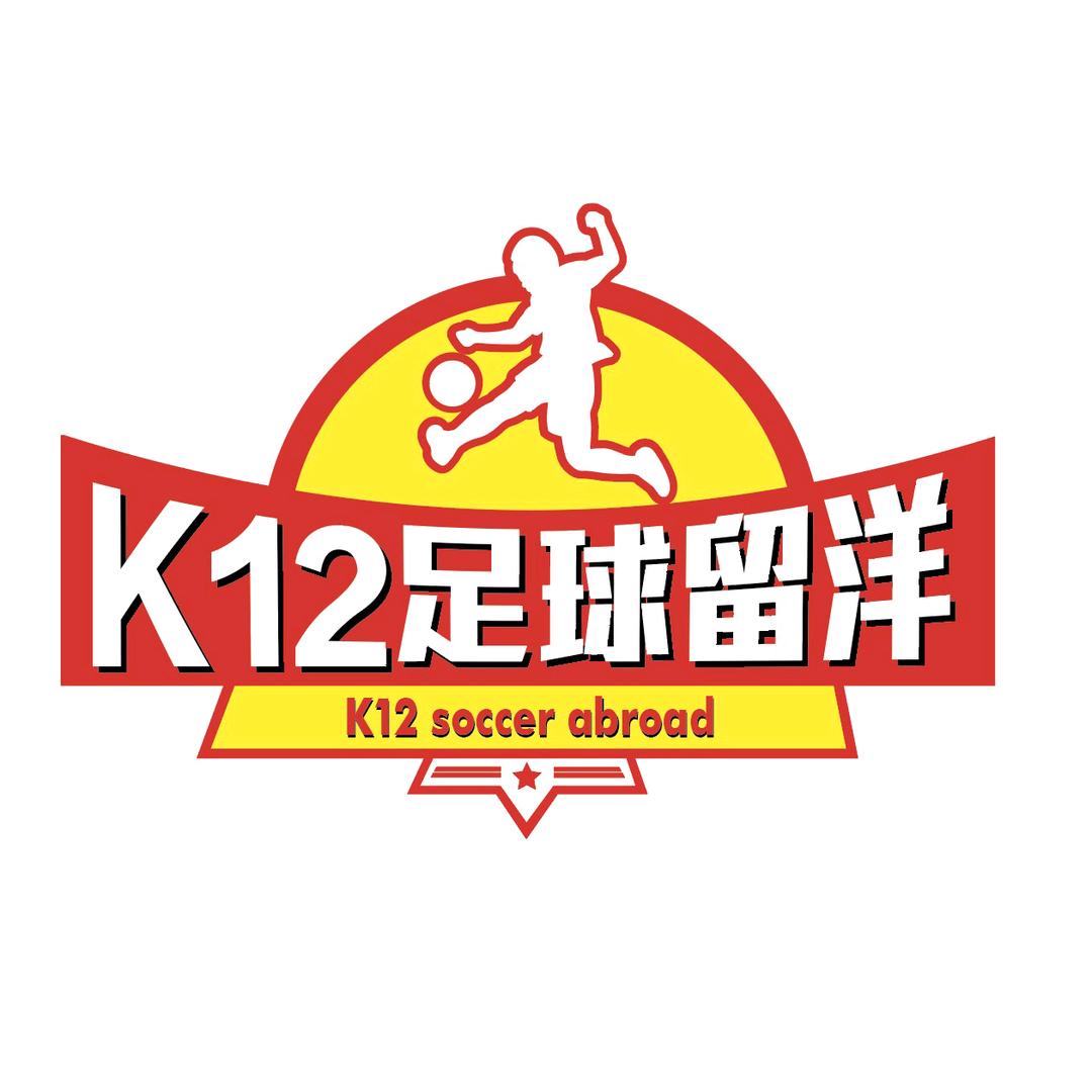 K12体育