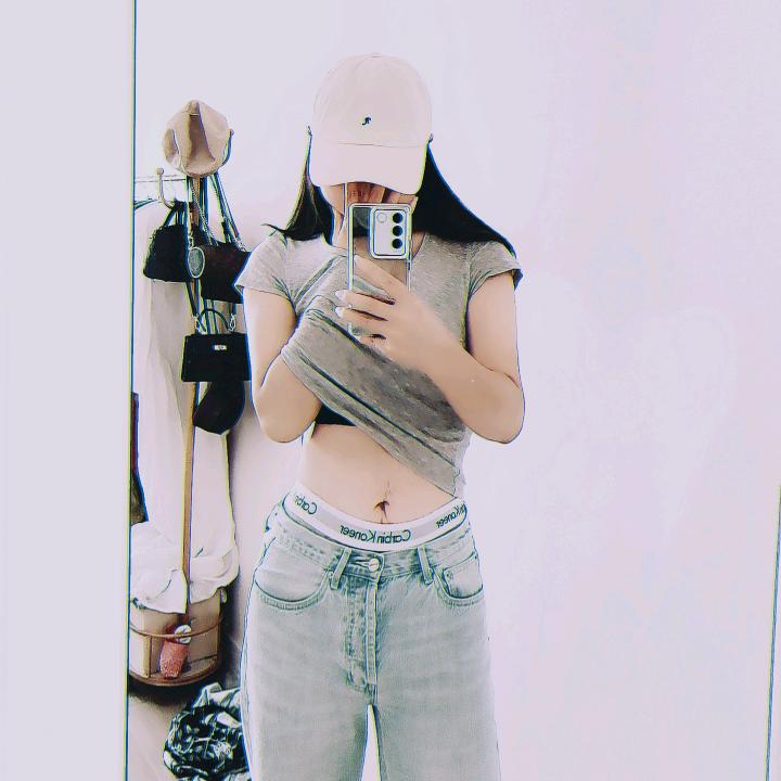 小米粥^O^周