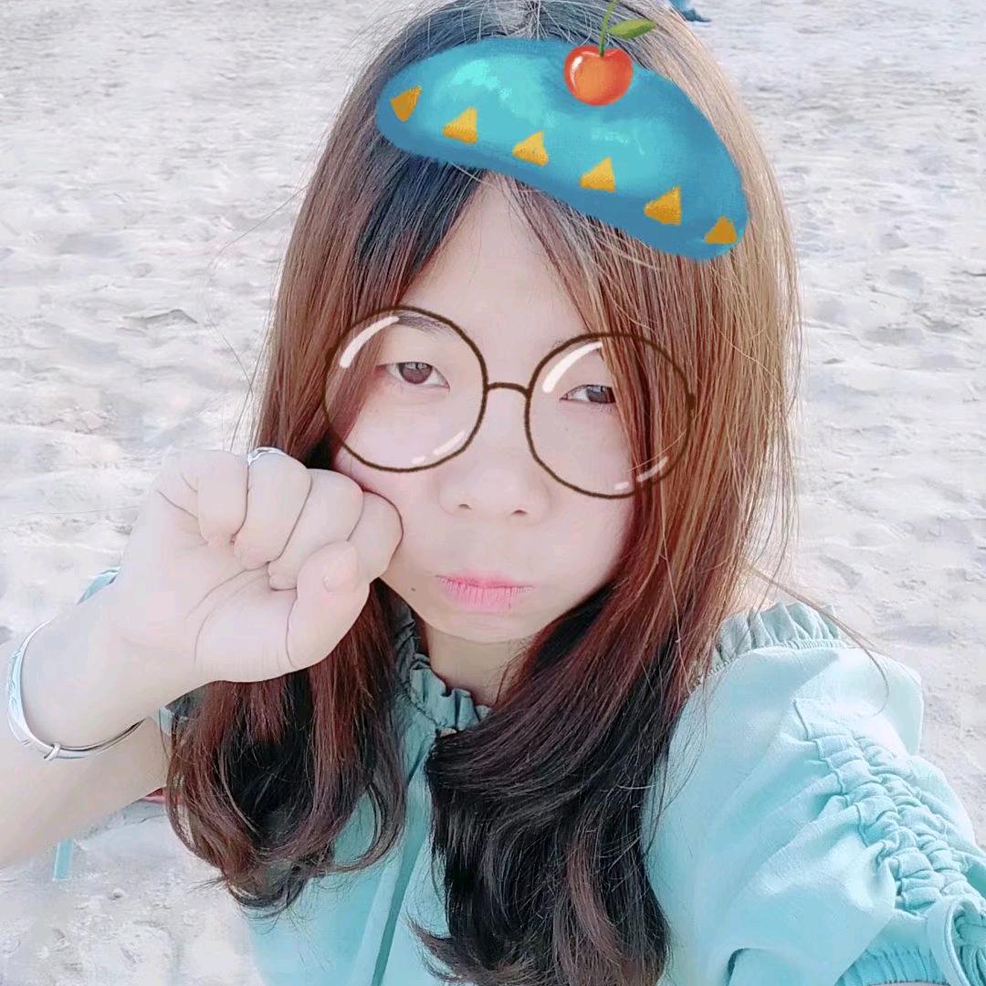 小米粥吧