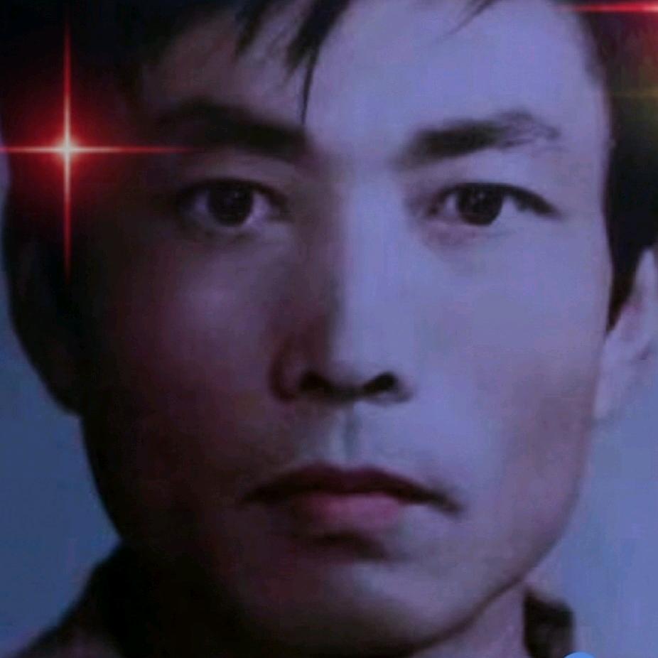 @俊杰👀🧞‍♂️影视🐎