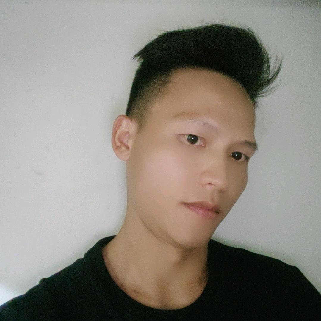 窗帘软装（王厂）