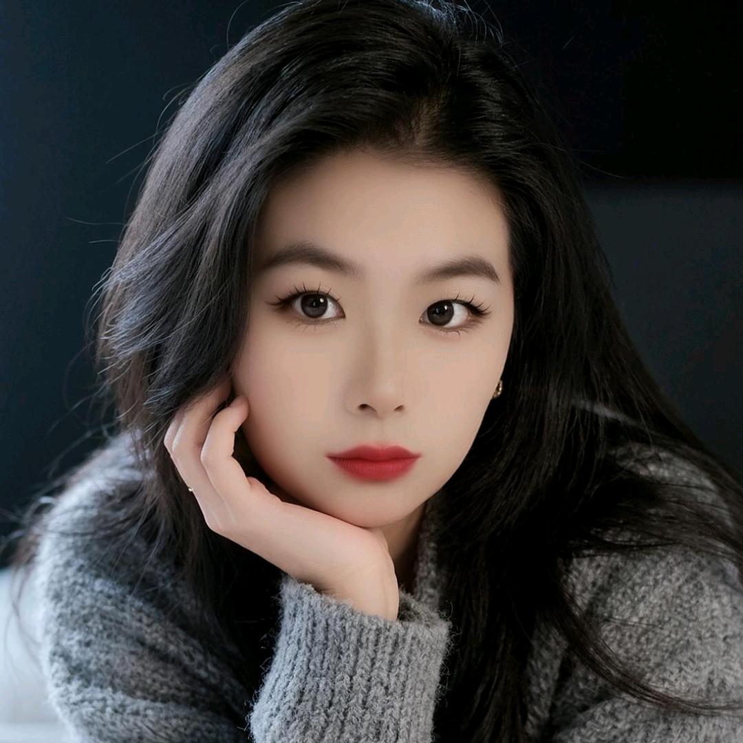 迷失自我❤❤❤