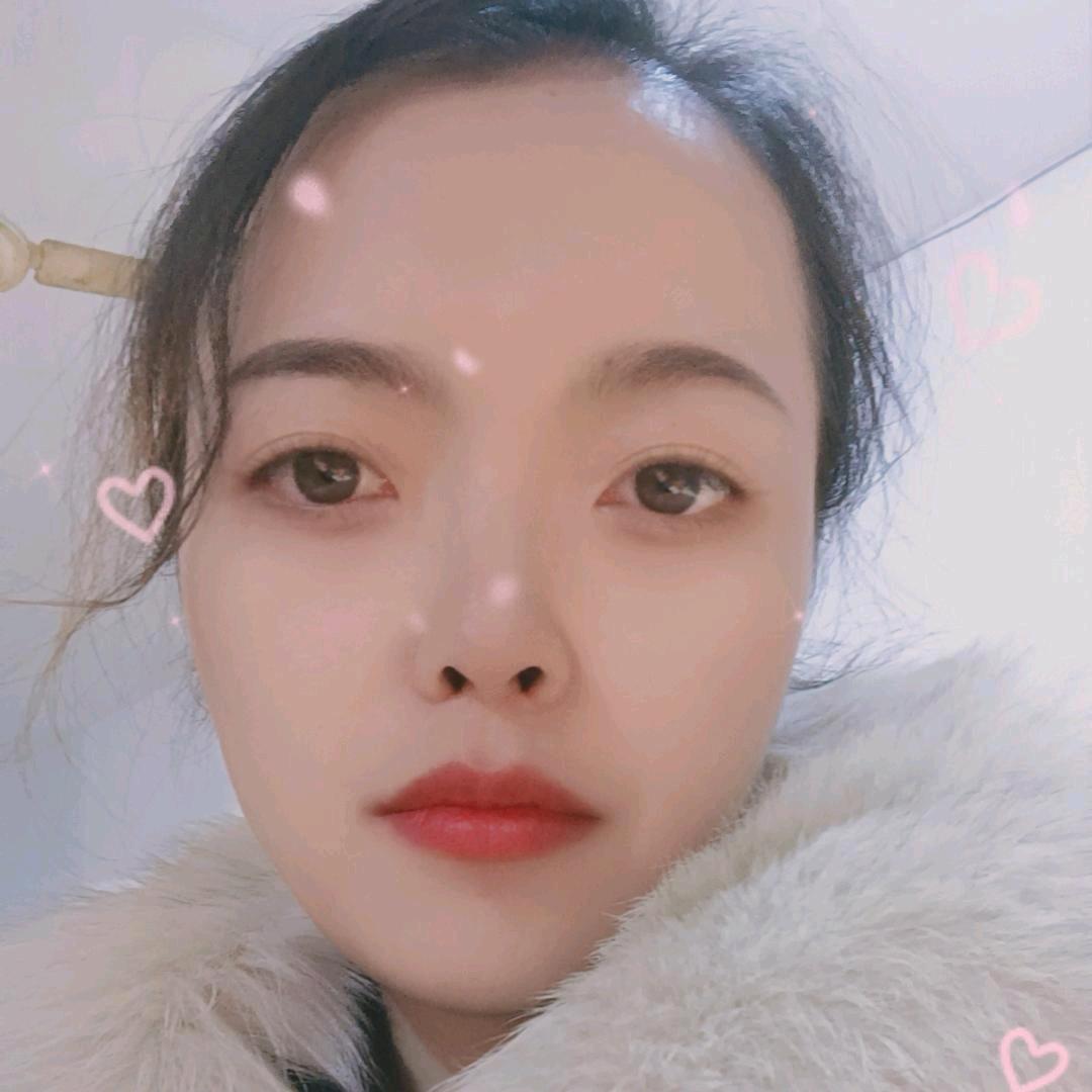 朵璦^O^查   小  姐