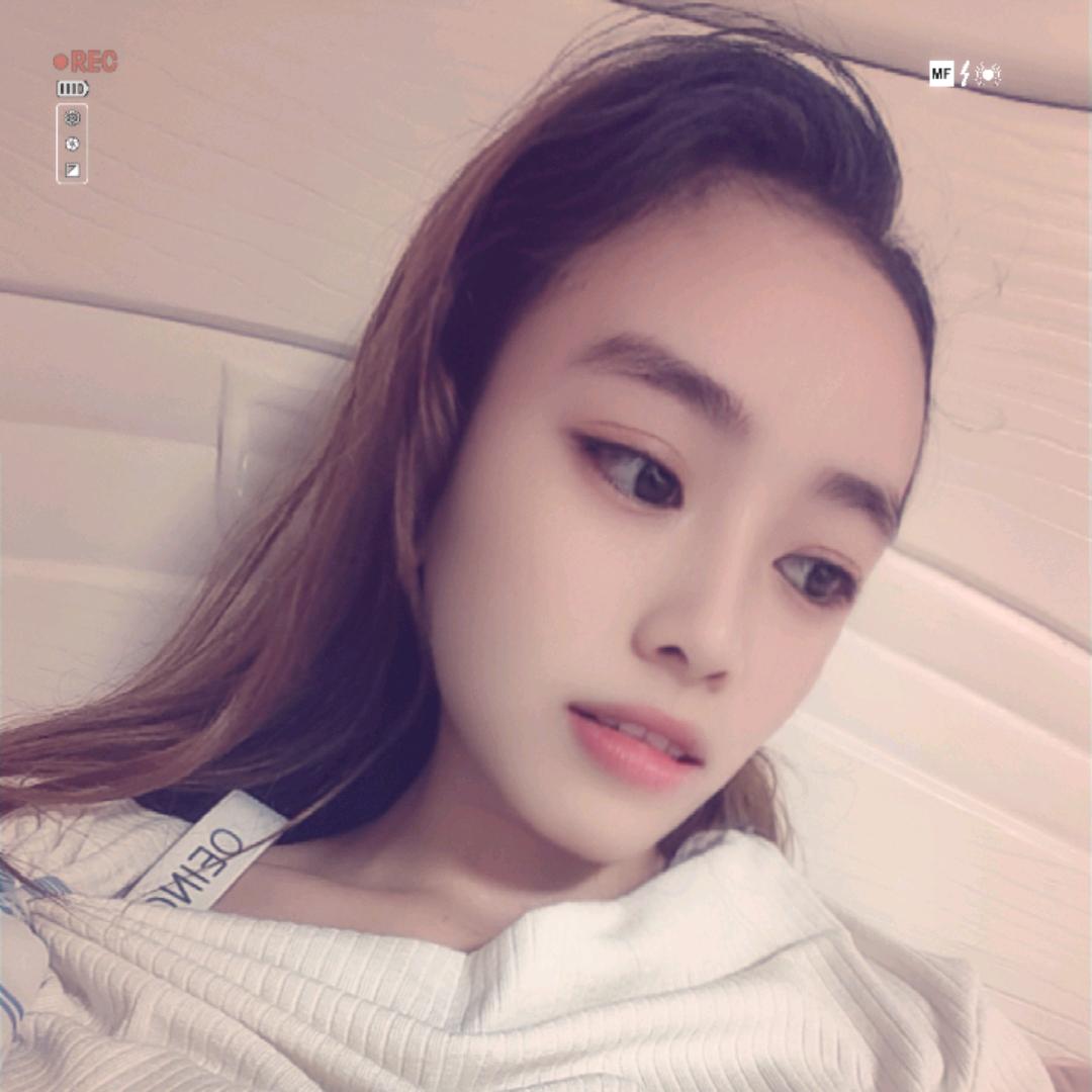 Z❃eng.❥斓斓❀