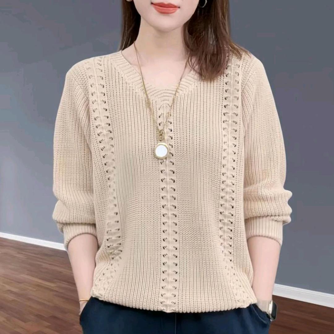 精品女装工厂店