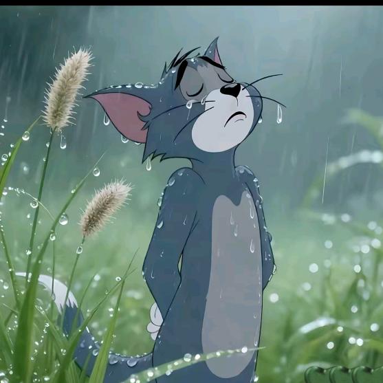 初梦（安静发呆版）