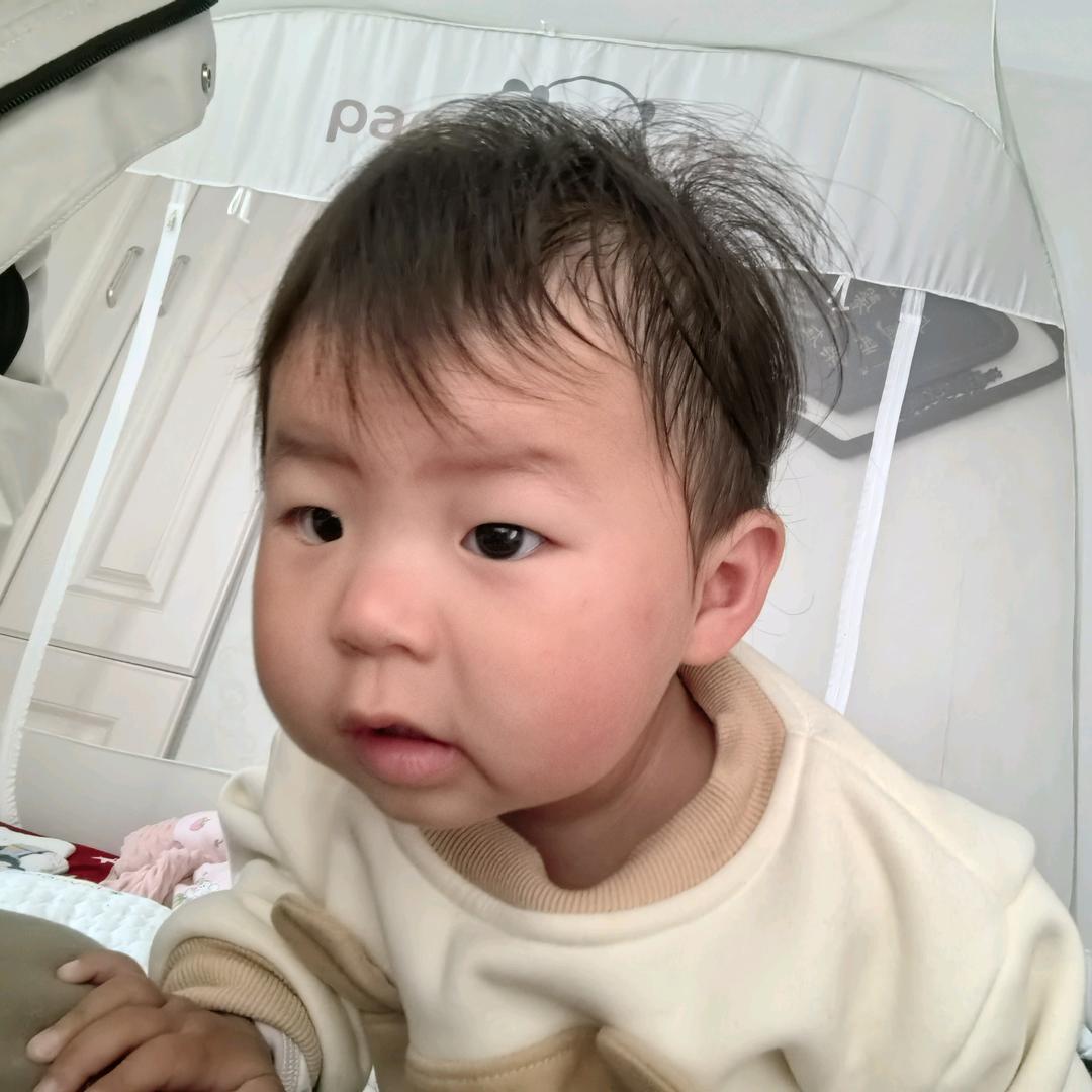 小柠檬🍋🍋🍋