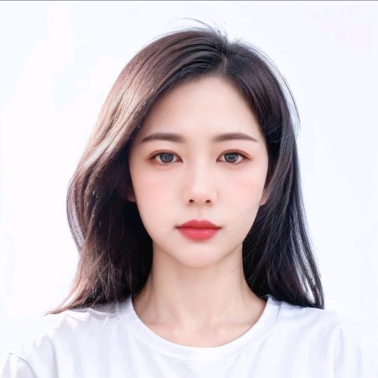 发菜