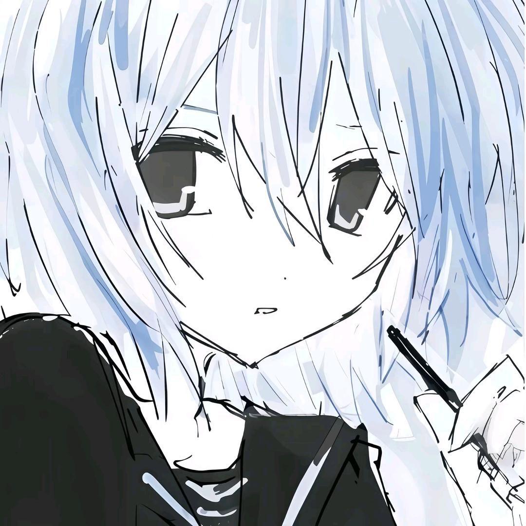 y6